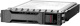 фото Накопитель SSD  HPE P40502-B21 в Екатеринбурге