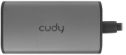 фото Адаптер Cudy UE10A