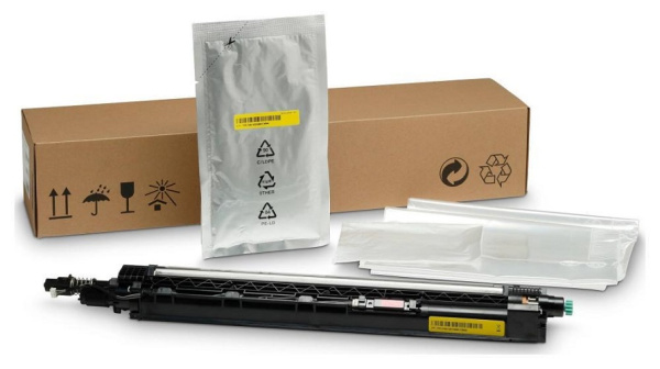 фото Девелопер  HP Z7Y73A в Волгограде