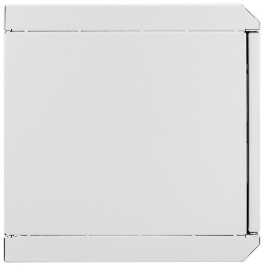 

Шкаф настенный 19", 6U Exegate EC-WM-6U.280.G.GREY EX298623RUS телекоммуникационный (10", 6U, 350x280x287mm (ШхГхВ), передняя дверь закаленное стекло,, EC-WM-6U.280.G.GREY