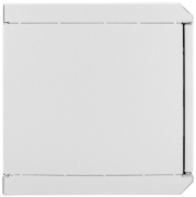 фото Шкаф Exegate EC-WM-6U.280.G.GREY