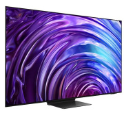 фото Телевизор Samsung QE55S95DAUXRU