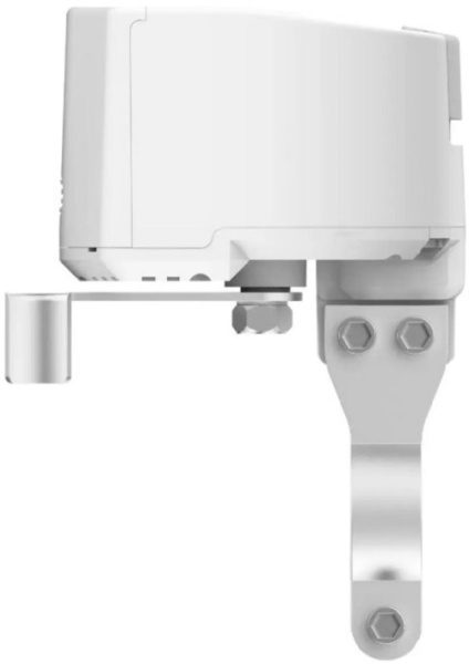 фото Элеткропривод  Aqara VC-X01D в Ростове-на-Дону
