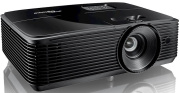 фото Проектор Optoma HD146x