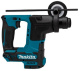 фото Перфоратор аккумуляторный Makita HR166DZ