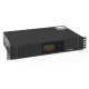 фото Источник бесперебойного питания  Exegate ServerRM UNL-2000.LCD.AVR.2SH.3C13.USB.2U в Волгограде
