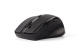 фото Мышь Wireless A4Tech V-Track G10-770F