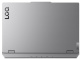 фото Ноутбук  Lenovo Loq 15IRX10 в Санкт-Петербургe 15.6 ", Core i5, 16 Гб RAM, 512 Гб SSD, GeForce RTX 5050, Серый