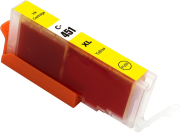 фото Картридж NVP NV-6475B001