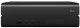 фото Системный блок HP Z2 G9 Mini Intel Core i7, 16 ГБ, 512 Гб, Intel UHD Graphics,  ОС Windows 11 Профессиональная
