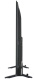 фото Телевизор Toshiba 55M450RE в Омске