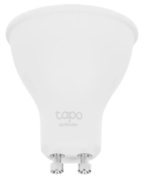 фото Лампа  TP-LINK TAPO L630 в Воронеже