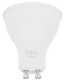 фото Лампа  TP-LINK TAPO L630 в Воронеже