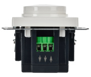 фото Светорегулятор IEK BR-D20-0600-K01
