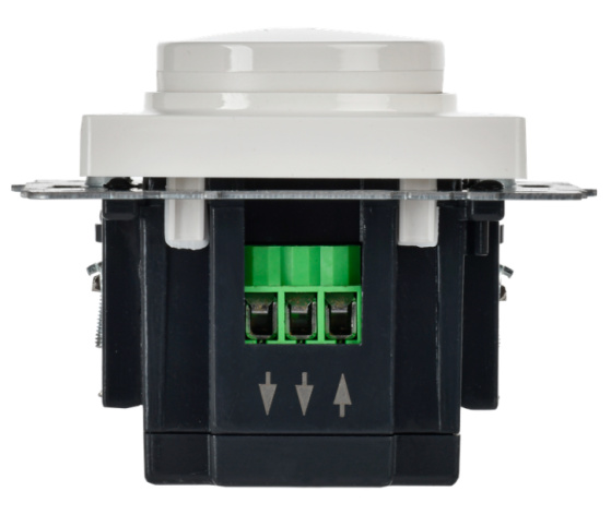 фото Светорегулятор  IEK BR-D20-0600-K01 в Омске