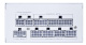 фото Блок питания SFX Lian Li SP850 V2 в Санкт-Петербургe