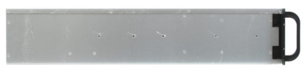 фото Корпус серверный 3U Procase RE306-D2H10-A-45 в Ростове-на-Дону