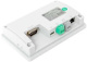 фото Панель оператора  EKF RSC-4E