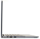 фото Ноутбук  Echips Fusion в Казани 14 ", Core i3, 16 Гб RAM, 512 Гб SSD, UHD Graphics, Серебристый