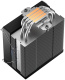 фото Кулер  ID-Cooling SE-214-XT V2 ARGB в Санкт-Петербургe
