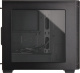 фото Корпус ATX Corsair Carbide Series® 270R