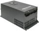фото Преобразователь частоты  EKF VT100-045-3