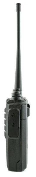 фото Радиостанция  Turbosky 2000000002163 в Воронеже