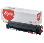 фото Картридж Sakura 067M ECO (5100C002)