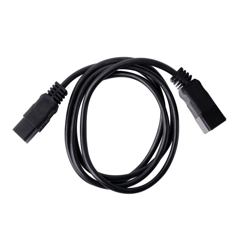фото Кабель питания  Filum FL-PC16-C19-C20-3M