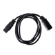 фото Кабель питания  Filum FL-PC16-C19-C20-3M