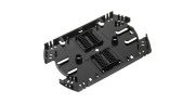 фото Кассета NikoMax NMF-SPL32-WO