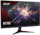 фото Монитор 27" Acer Nitro VG270Gbmipx в Самаре