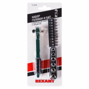 фото Набор Rexant 12-6070