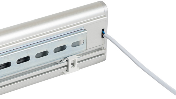 фото Светильник аварийного освещения Бастион SKAT LT-2390 LED Li-Ion в Волгограде