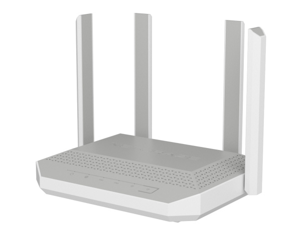 фото Интернет-центр  Netcraze Ultra в Челябинске