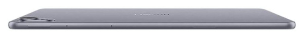 фото Планшет  Huawei MP 11.5"S 8/256GB WiFi в Уфе