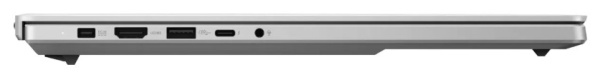 фото Ноутбук ASUS ROG Zephyrus G16 GU606AX-TB092W (, , , , ) [90NR0PE1-M004U0]