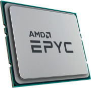 фото Процессор AMD EPYC 9115