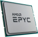 фото Процессор  AMD EPYC 9845 в Санкт-Петербургe