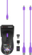 фото Мышь Wireless A4Tech Bloody R73 Ultra Duo в Екатеринбурге