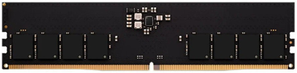 фото Модуль памяти DDR5 8GB AMD R558G5600U1S-U в Уфе