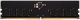фото Модуль памяти DDR5 32GB AMD R5532G5200U2S-UO в Омске