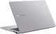 фото Ноутбук  ASUS PM1503CDA-S70595 в Краснодаре 15.6 ", Ryzen 5, 16 Гб RAM, 512 Гб SSD, Radeon 660M, Серый