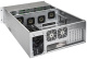 фото Корпус серверный 4U Exegate Pro 4U660-HS24/600RADS в Екатеринбурге