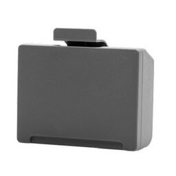 Аккумулятор TSC 98-0620013-00LF для принтера Alpha-2R