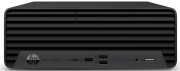 фото Компьютер HP 400 G9