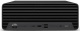фото Системный блок HP 400 G9 Intel Core i7, 16 ГБ, 256 Гб, Intel UHD Graphics 770,  ОС Windows 11 Профессиональная