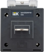 фото Трансформатор IEK ITT10-3-05-0300