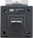 фото Трансформатор тока IEK ITT10-3-05-0300 в Уфе