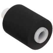 фото Запчасть CET CET4398B